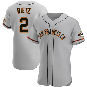 San Francisco Giants Jerseys  Curbside Pickup Available at DICK'S