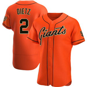 San Francisco Giants Jerseys  Curbside Pickup Available at DICK'S