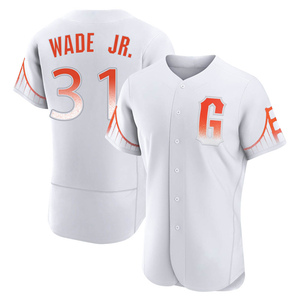 Lwj Lamonte Wade Jr Sfgiants t-shirt by To-Tee Clothing - Issuu