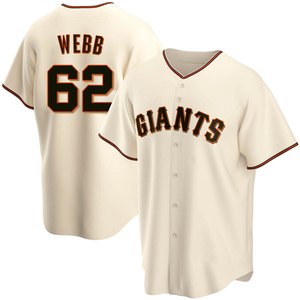 San Francisco Giants Logan Webb Logan Legend Shirt, Tanktop-gigapixel