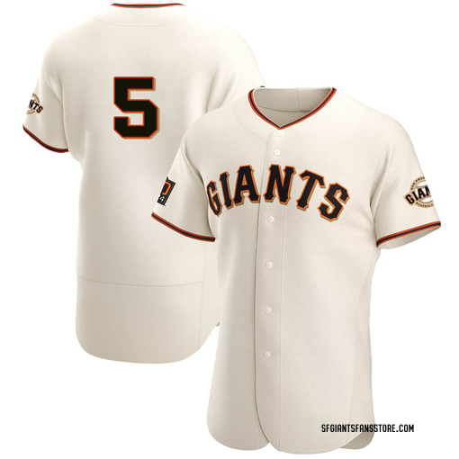 yastrzemski giants jersey