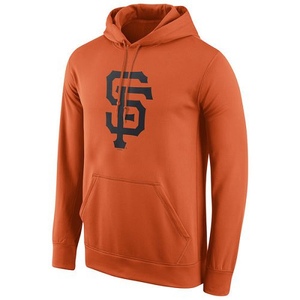 sf giants sweater