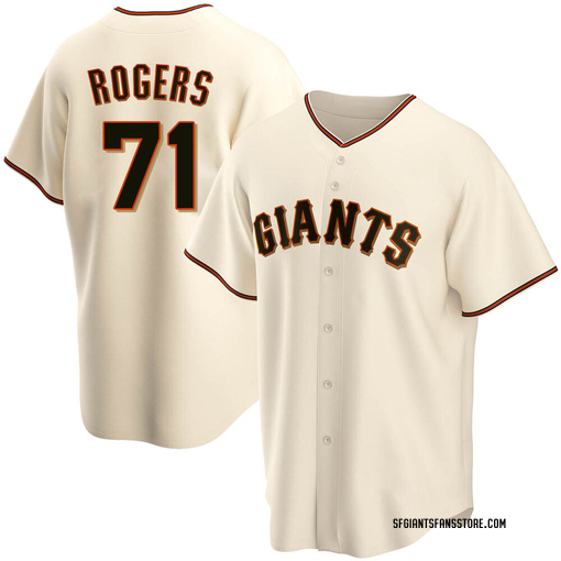 Official San Francisco Giants Custom Jerseys, Customized, 53% OFF